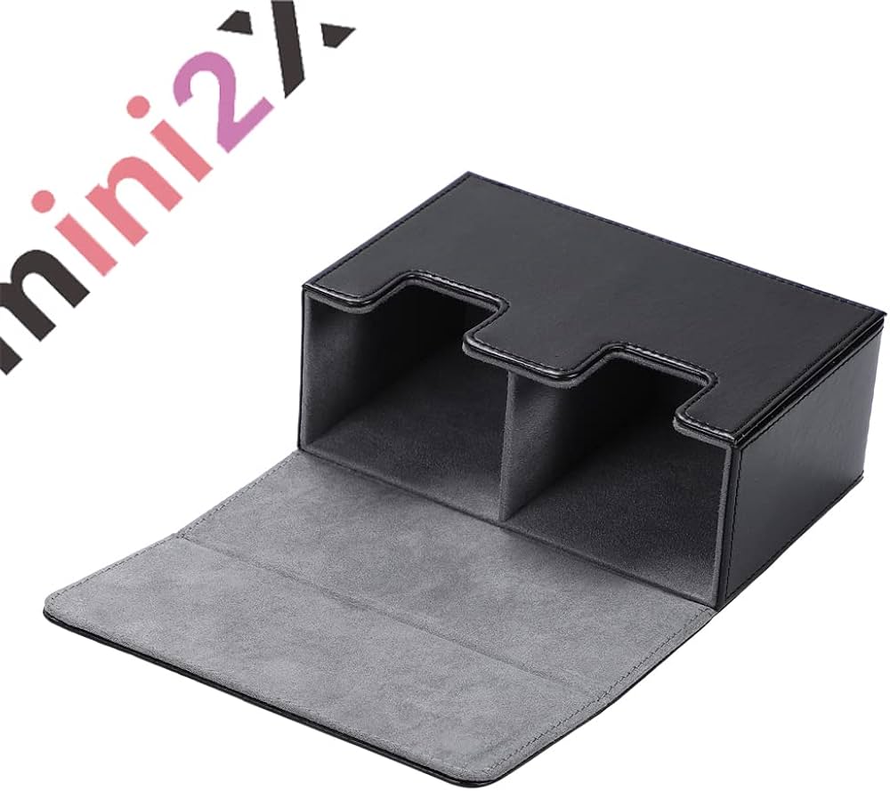 51mWqdxJEIL._AC_UF1000,