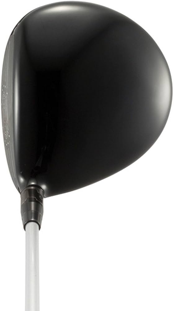 Amazon.co.jp: Callaway(キャロウェイ) X HOT ドライバー X HOT