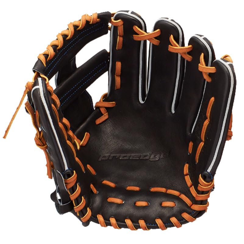 Amazon | SSK(エスエスケイ) 野球 硬式グラブ プロエッジ 栄 内野手用