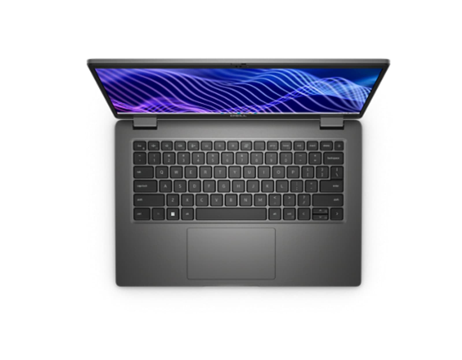 Amazon.com: Dell Latitude 3440 Laptop (2023) | 14