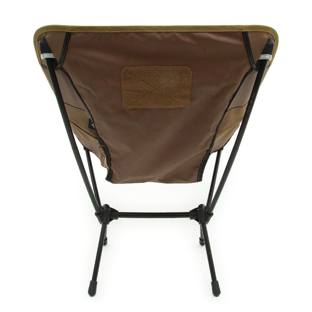 Amazon.co.jp: Helinox(ヘリノックス) タクティカルチェア コヨーテ