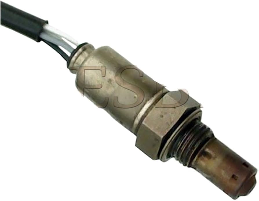 51mYflSKoBL._AC_UF894,