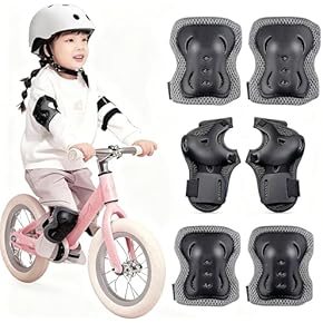 Amazon.co.jp: 子ども用自転車・付属品: スポーツ＆アウトドア: 子ども