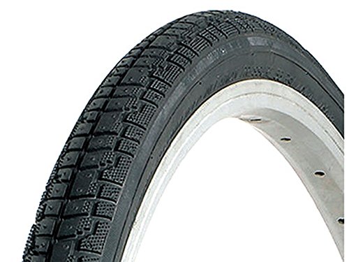 ケンダ FLINTRIDGE 700 チューブレスレディ KENDA 35c ケンダ