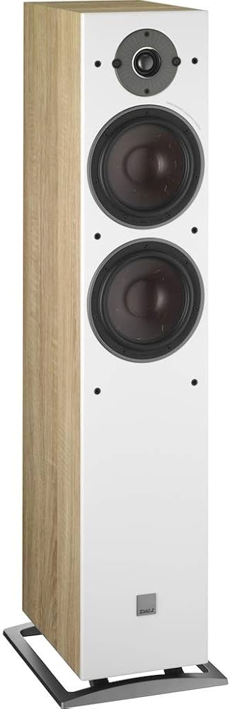 Amazon.co.jp: OBERON 7 LO(ライトオーク) フロアスタンディング