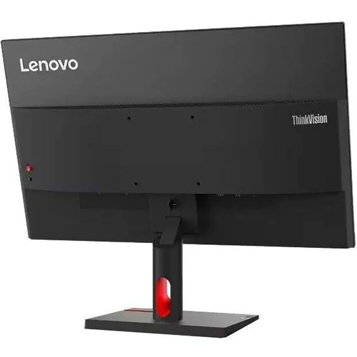 Amazon.co.jp: Lenovo TS S24i-30 23.8インチ IPS モニター : パソコン