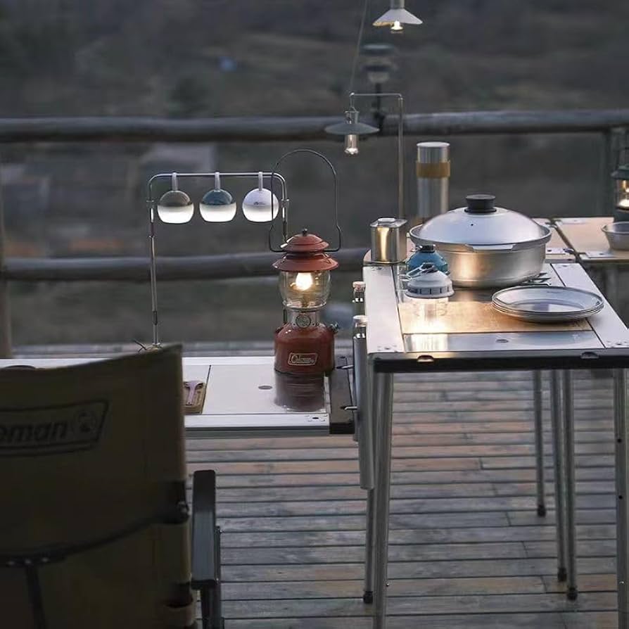 51maHnsmWFL._AC_UF894,