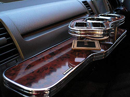 Amazon.co.jp: VERONA フロントテーブル （適合性）トヨタ