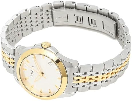 Amazon.co.jp: [グッチ]GUCCI 時計 腕時計 グッチ 腕時計 GUCCI