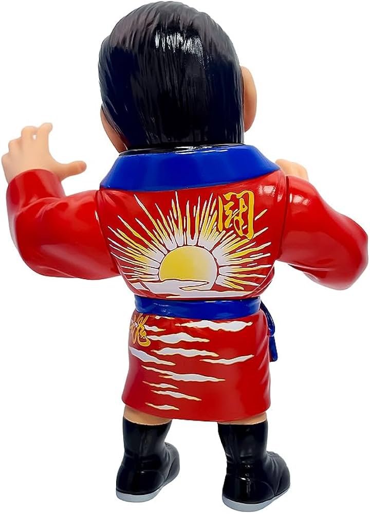 Amazon | ジュウロクホウイ[16directions] レジェンドマスターズ 16d