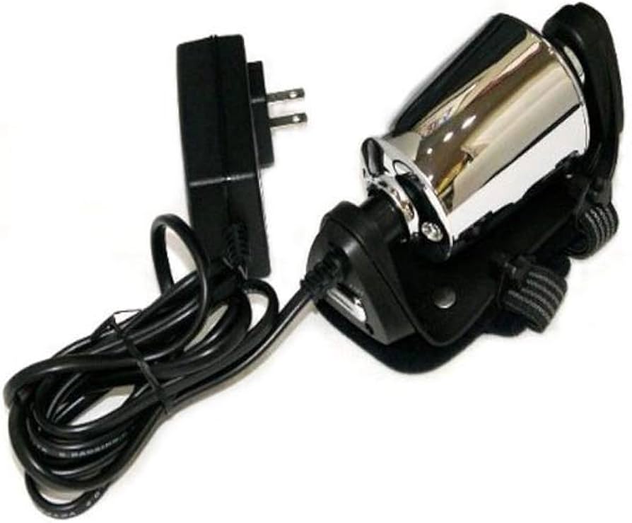 Amazon | 高陽社 大東電機工業 MGS-H1701 メディカルゴッドスパ 家庭用