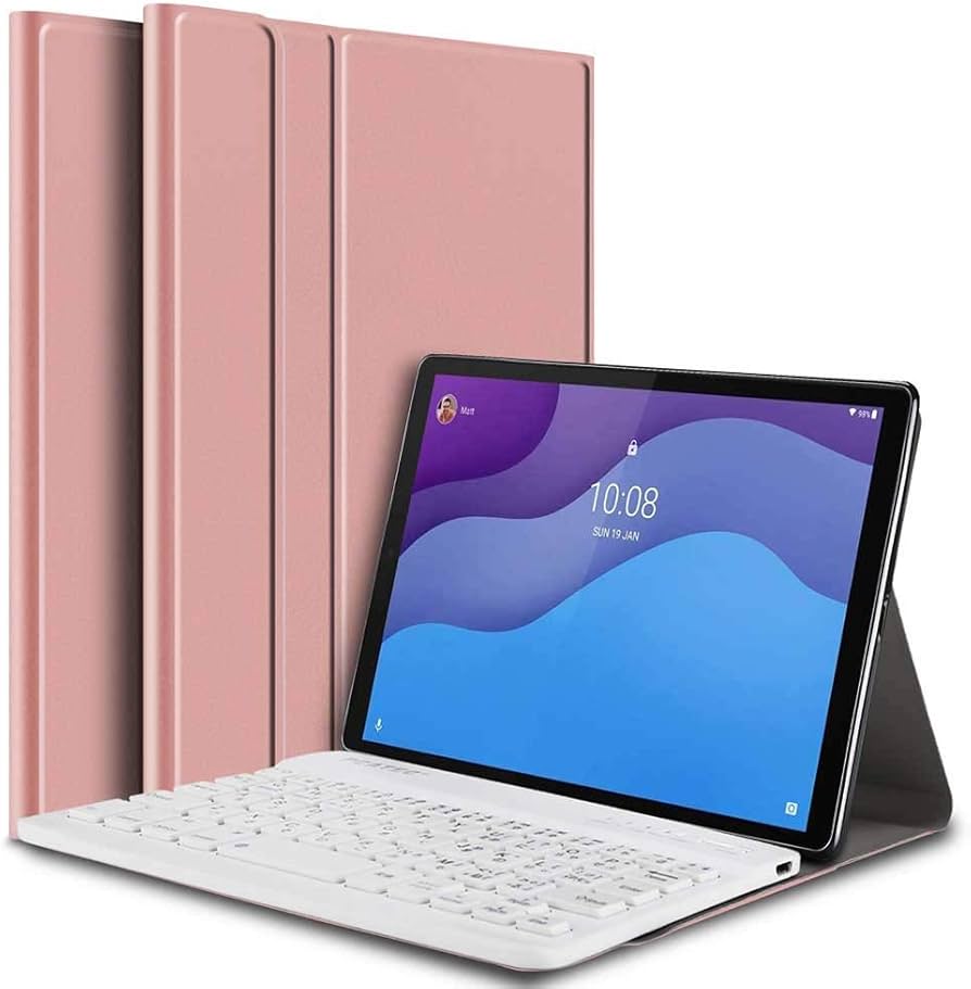 Amazon.co.jp: Xiaomi Pad 5 11インチ 5G ワイヤレスキーボード