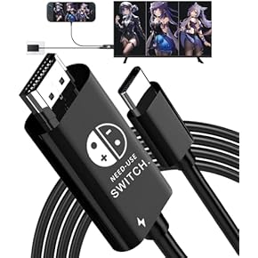 Amazon.co.jp: ファミリーコンピュータ - 任天堂システム: ゲーム