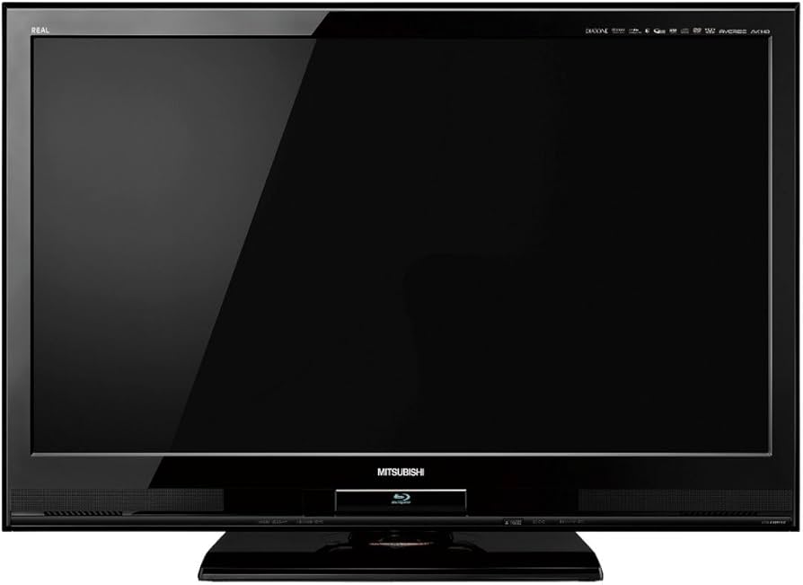Amazon | 三菱電機(MITSUBISHI) 32V型 液晶 テレビ LCD-B32BHR500