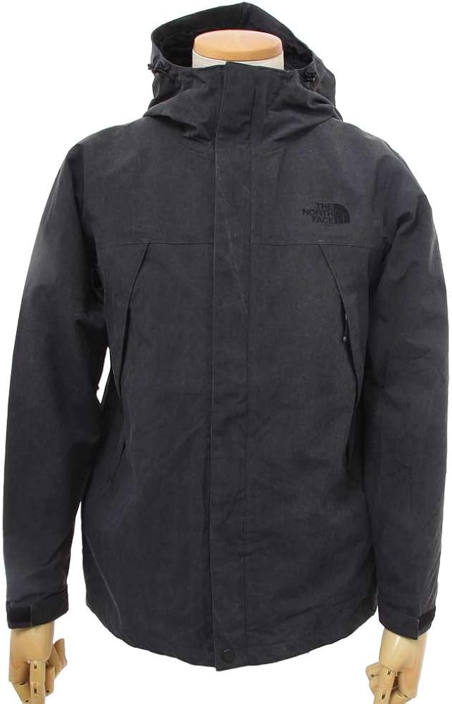 Amazon | ザ・ノース・フェイス(THE NORTH FACE) ノベルティースクープ