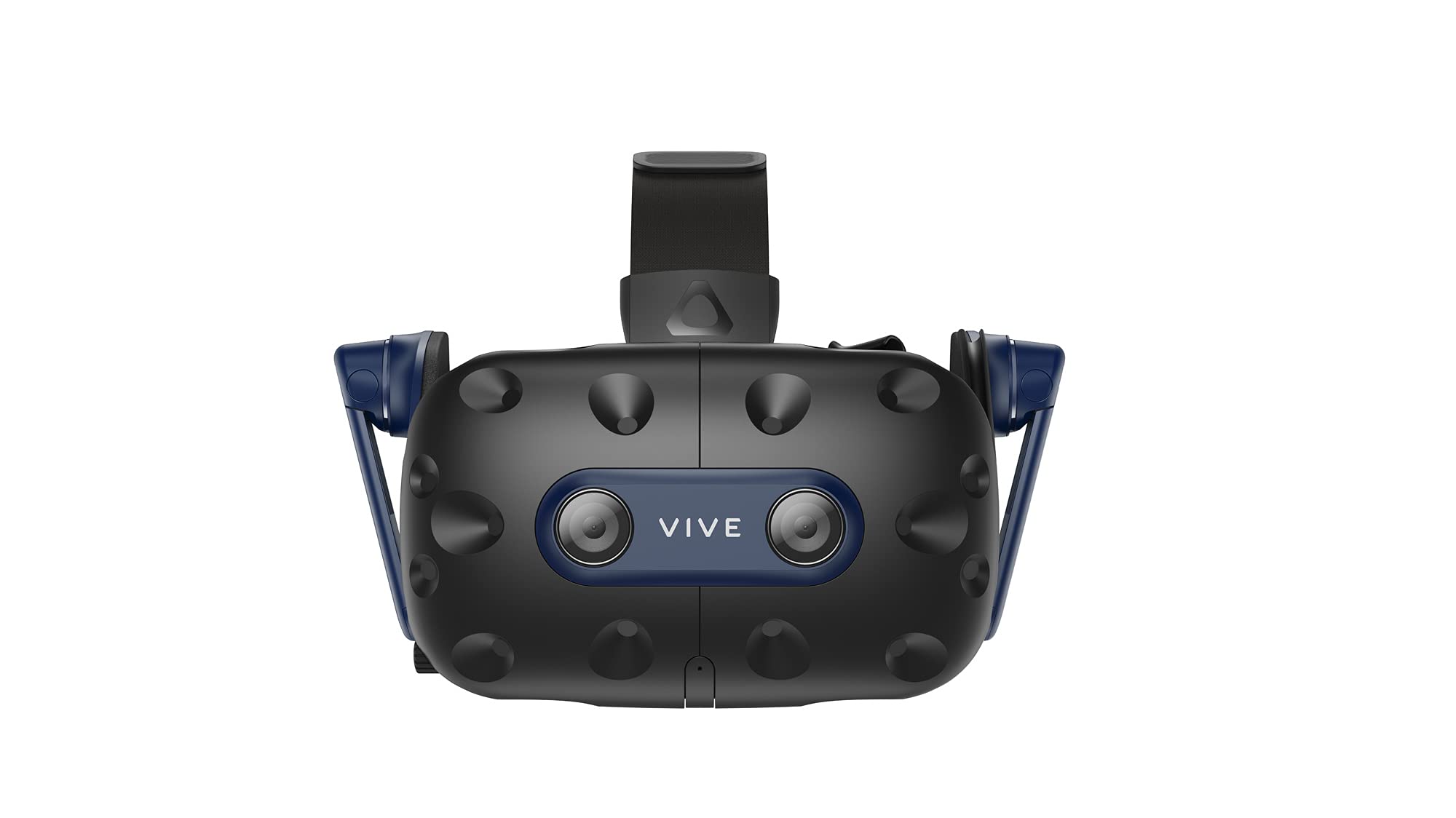 Amazon.co.jp: HTC VRヘッドセット VIVE PRO 2 HMD (ヘッドマウント