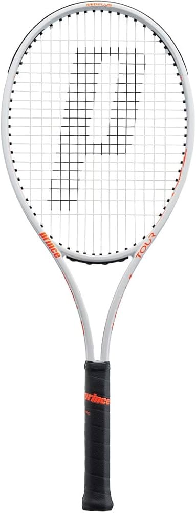 Amazon | プリンス Prince テニスラケット TOUR 98 ツアー 98 7TJ178