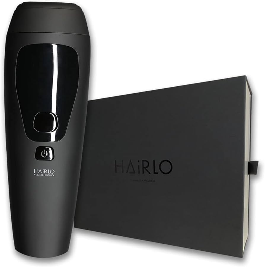 Amazon | 光脱毛器 フラッシュ脱毛器 だつもうき脱毛器 家庭用脱毛器