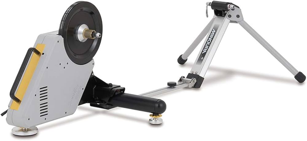 Amazon | MINOURA (ミノウラ) スマートターボ KAGURA 神楽 LSF9300