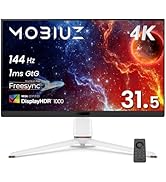 Amazon.co.jp: ベンキュージャパン BenQ MOBIUZ EX2710U ゲーミング