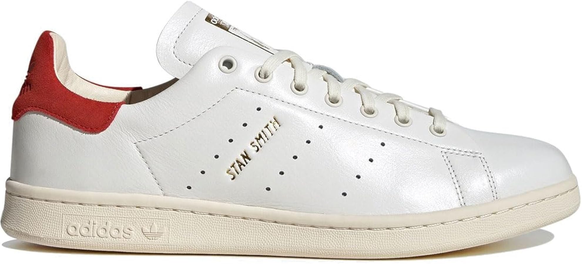 Amazon | [アディダス] スタンスミス ラックス STAN SMITH LUX