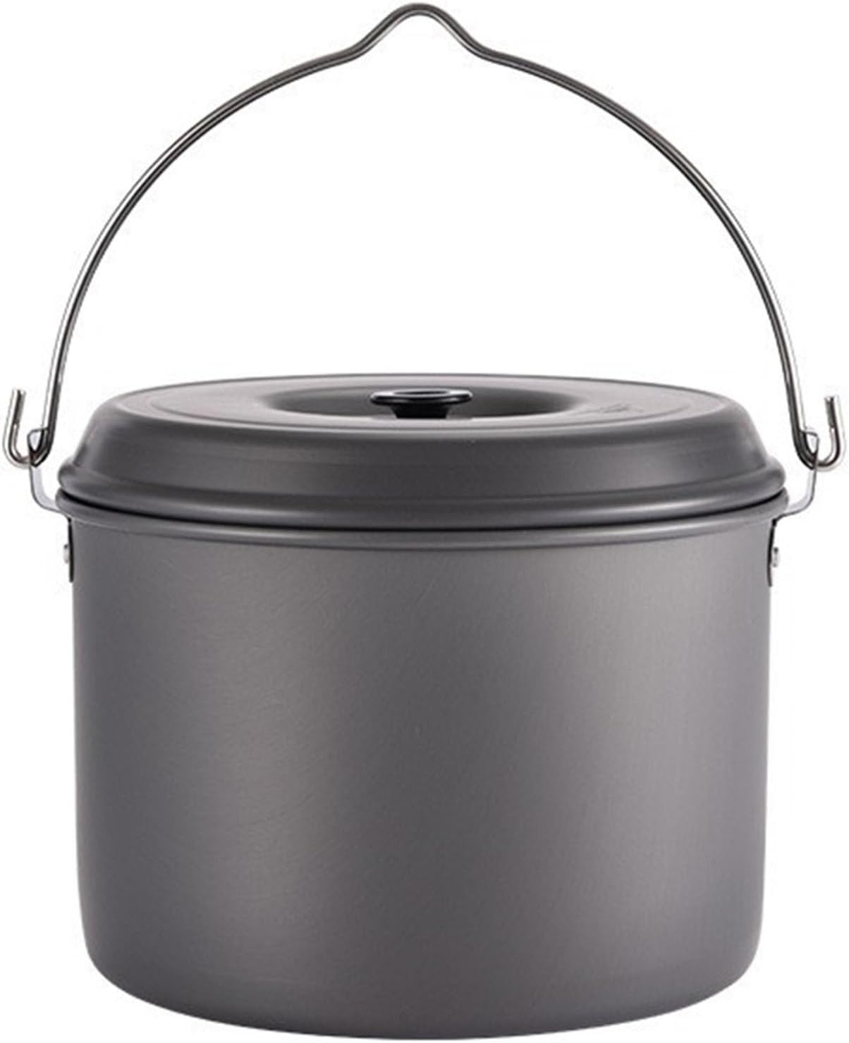 pomrie ポムリエ スタンプキット 15-60 15-15 45-90ポムリエ スタンプ