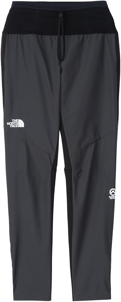 Amazon | [THE NORTH FACE] [ザ・ノース・フェイス] トレラン パンツ