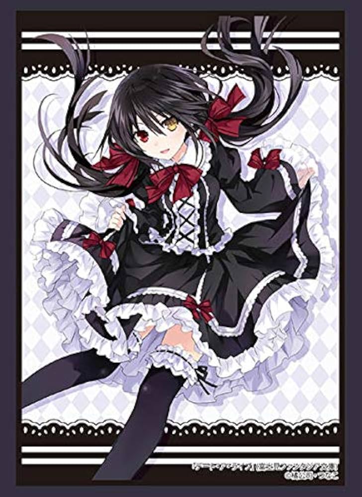 Amazon | ブシロードスリーブコレクション ハイグレード Vol.2242