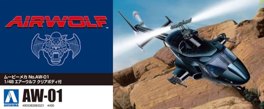 51mtmKJeGlL._AC_UF894,