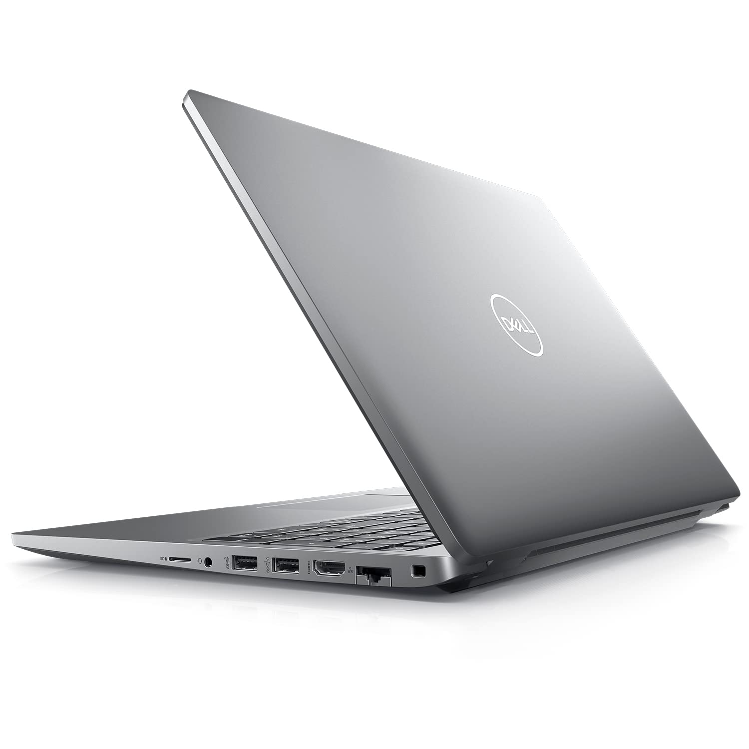 Amazon.com: Dell Latitude 5530 15.6-inch Business Laptop, 12th Gen