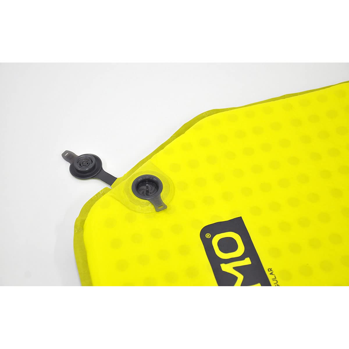 Amazon | NEMO (ニーモ) ゾア ショートマミー NM-ZR-SM | Nemo