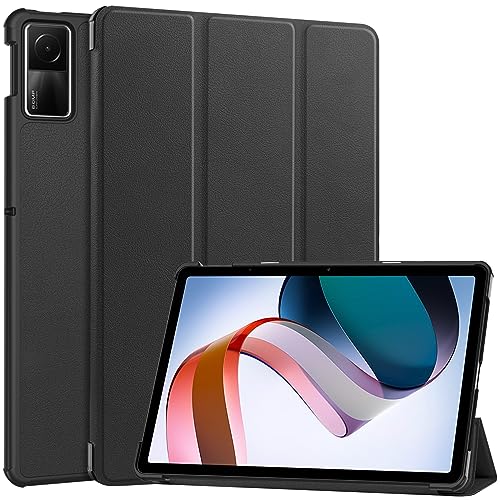 Xiaomi Redmi Pad SE 11インチ」の人気商品一覧 | 安い商品を通販