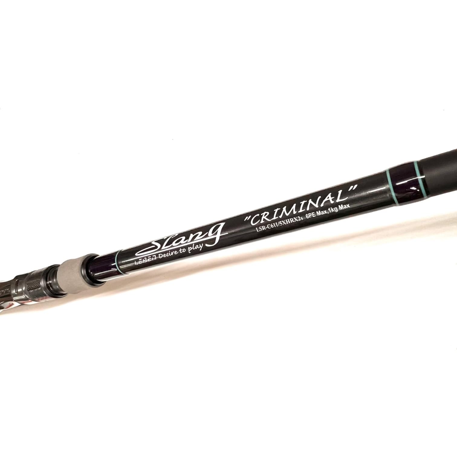 Amazon | DESIGNO (デジーノ) スラング リブート (NEW SLANG Reboot