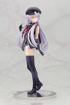 Amazon | 軌跡シリーズ アルティナ・オライオン 1/8スケール PVC製