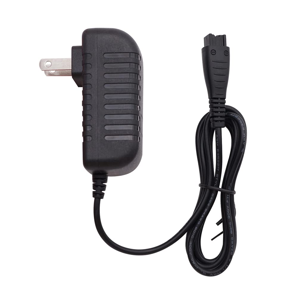 Amazon.co.jp: Tatsusen パナソニック ラムダッシュ 互換電源 メンズ