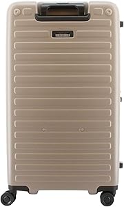 Amazon | [Lojel] [ロジェール] スーツケース 100L 76.5cm 4.9kg