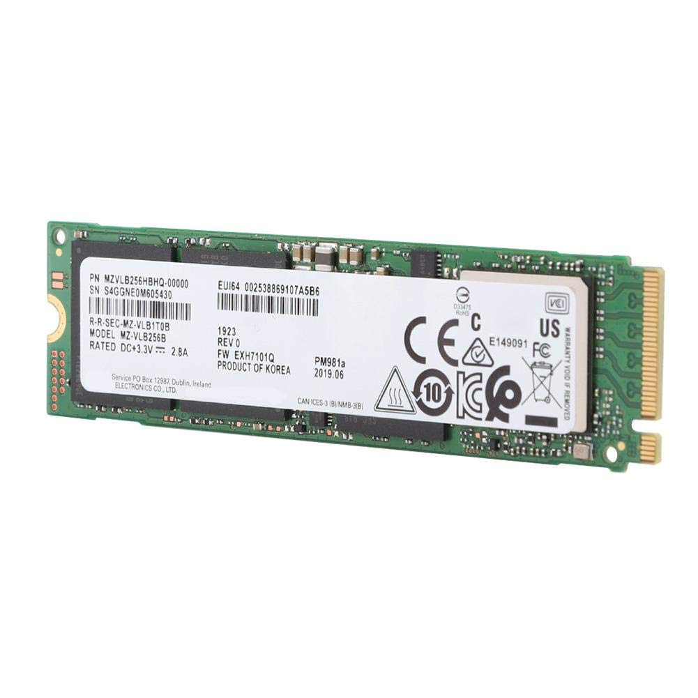 Amazon | PCIE SSDカード、高速PCIE SSD Nvme M.2 3500MB/S