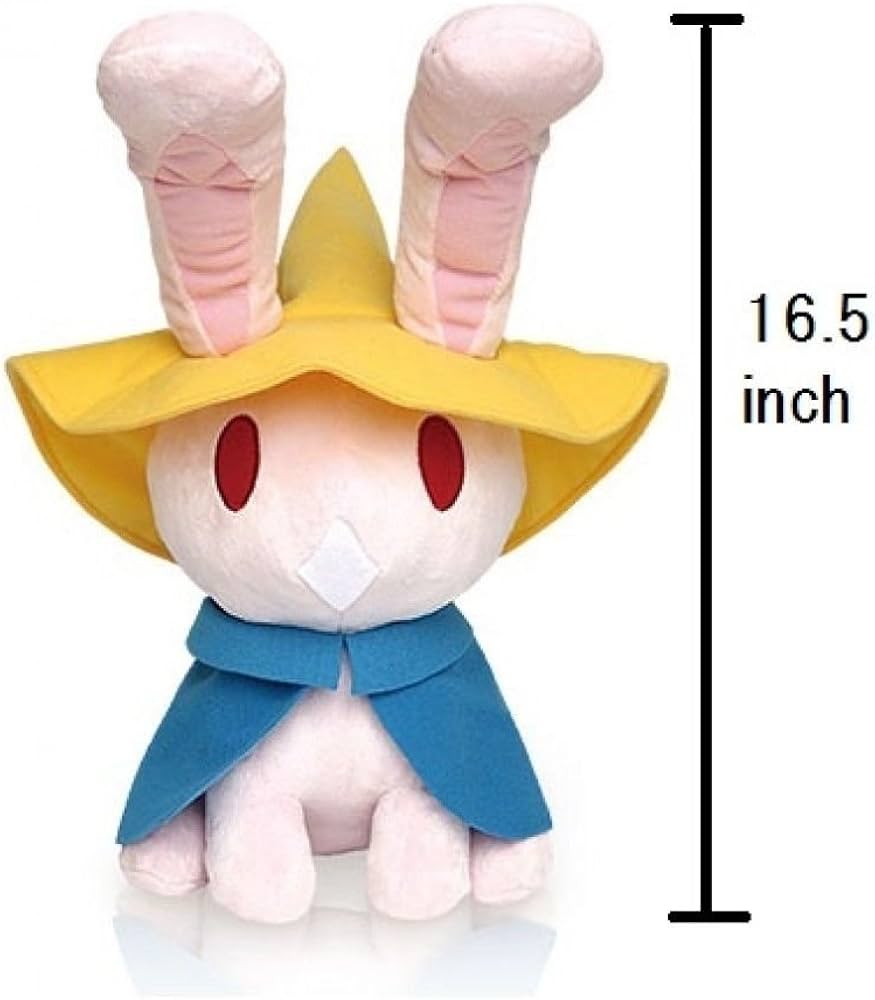 51n9Hnq3OSL._AC_UF894,