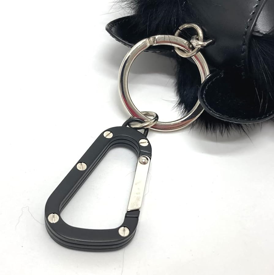 Amazon | [Dior] (ディオール) クッキー 犬 ドッグ COOKIE バッグ
