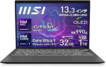 51n9arWyXxL._AC_UF350,