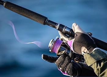 Amazon.co.jp: バリバス PEライン キャスティングSMP ヒラマサチューン