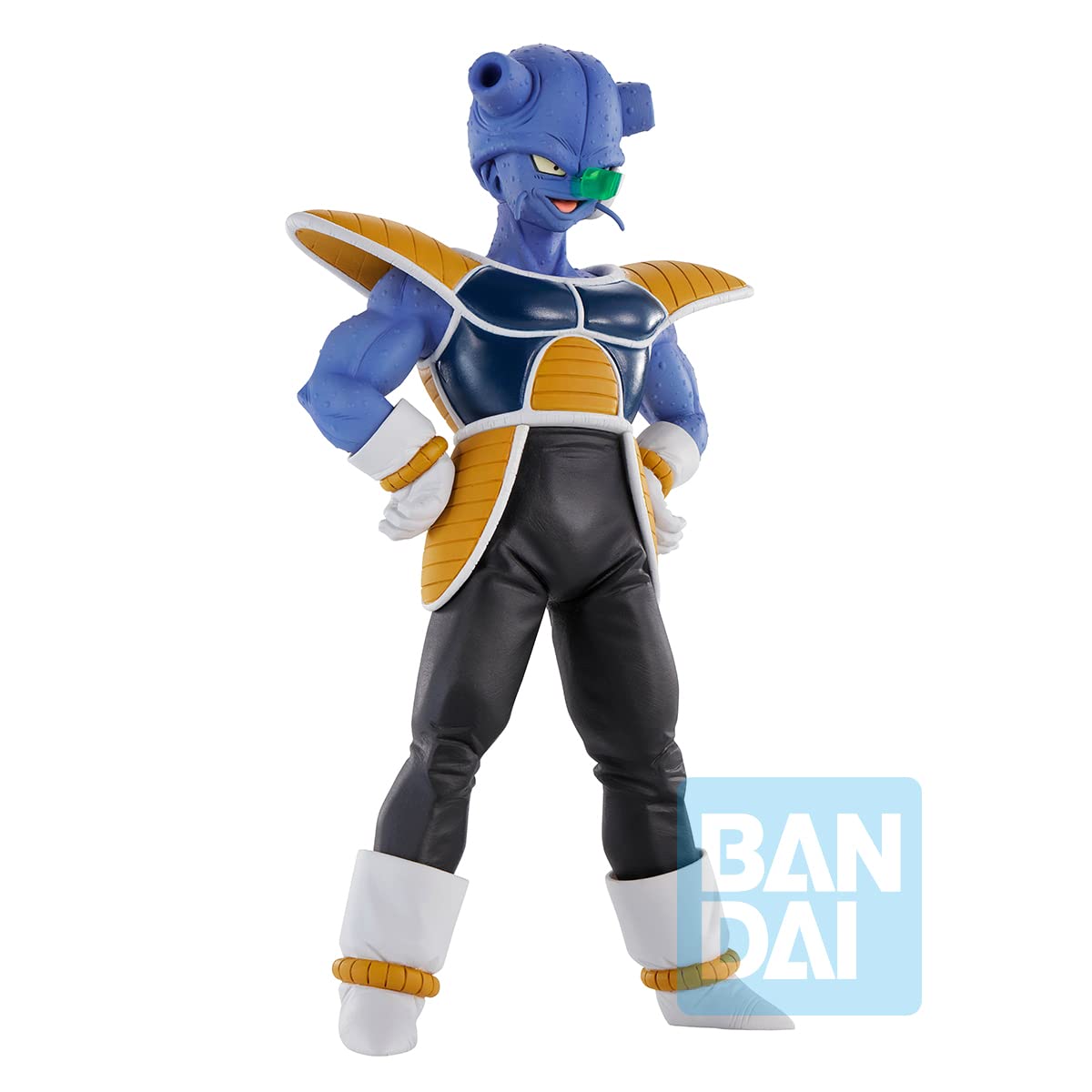 Amazon.co.jp: 一番くじ ドラゴンボール EX 恐怖フリーザ軍 D賞