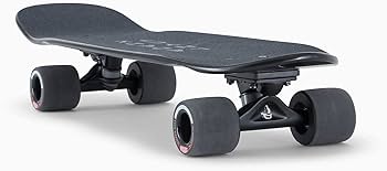 Amazon | Landyachtz Dinghy 28