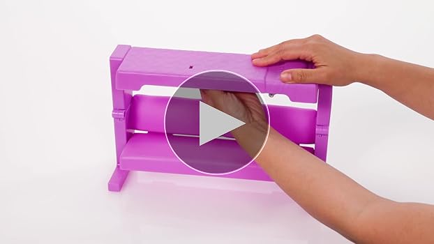 Amazon.co.jp: 【Amazon.co.jp 限定】バービー バービーのドリーム