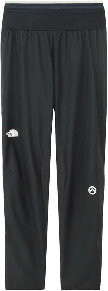 Amazon | [THE NORTH FACE] Hybrid Infinity Trail Pant ブラック XL