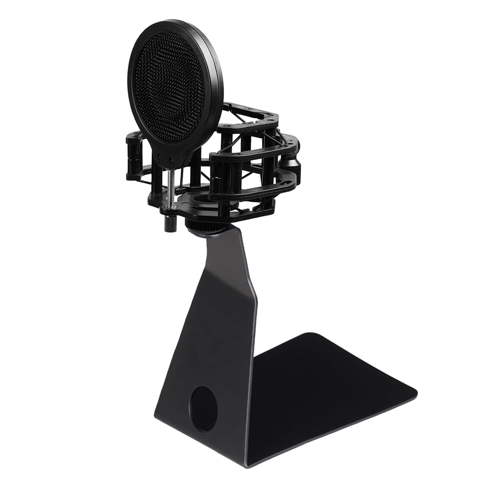 Amazon.co.jp: Lewitt LCT 240 PROマイク用ショックマウント マルチ