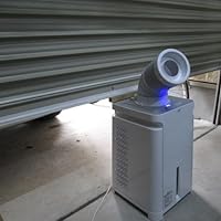 Amazon.co.jp: ナカトミ(NAKATOMI) MAC-10 取り扱い説明書付 : ホーム