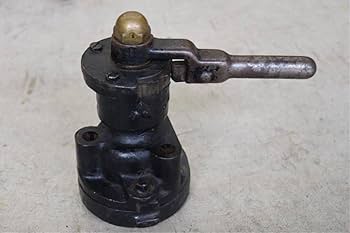 Amazon.co.jp: 国鉄 鉄道 蒸気機関車部品 ハンドルブレーキ SL : おもちゃ