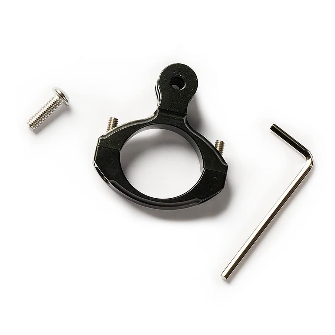 Amazon | Velocomp AeroPod+ 空気力学的なCdAセンサーとサイクリング