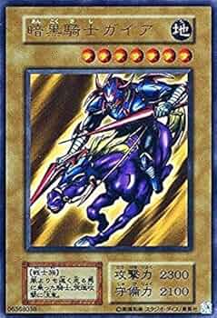 51nFbUbjihL._AC_UF350,